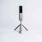 Rapsodo MLM2Pro Mobile Launch Monitor & Golf Simulator