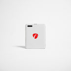 Flightscope Mevo Gen 2 golf-laukaisumittari