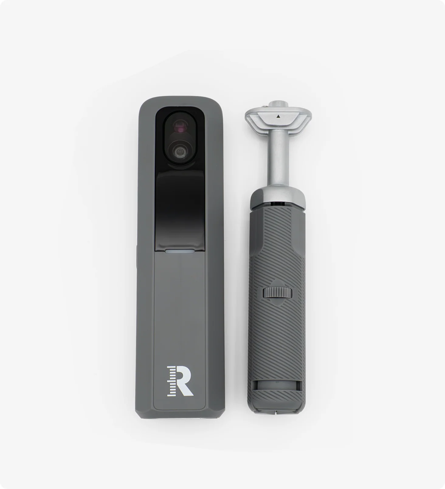 Rapsodo MLM2Pro Kotigolf-simulaattoripaketti