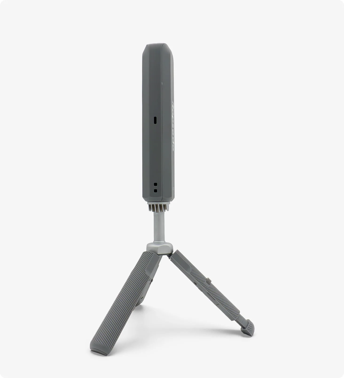 Rapsodo MLM2XPRO mobiili golf-lyöntianalysaattori ja simulaattori