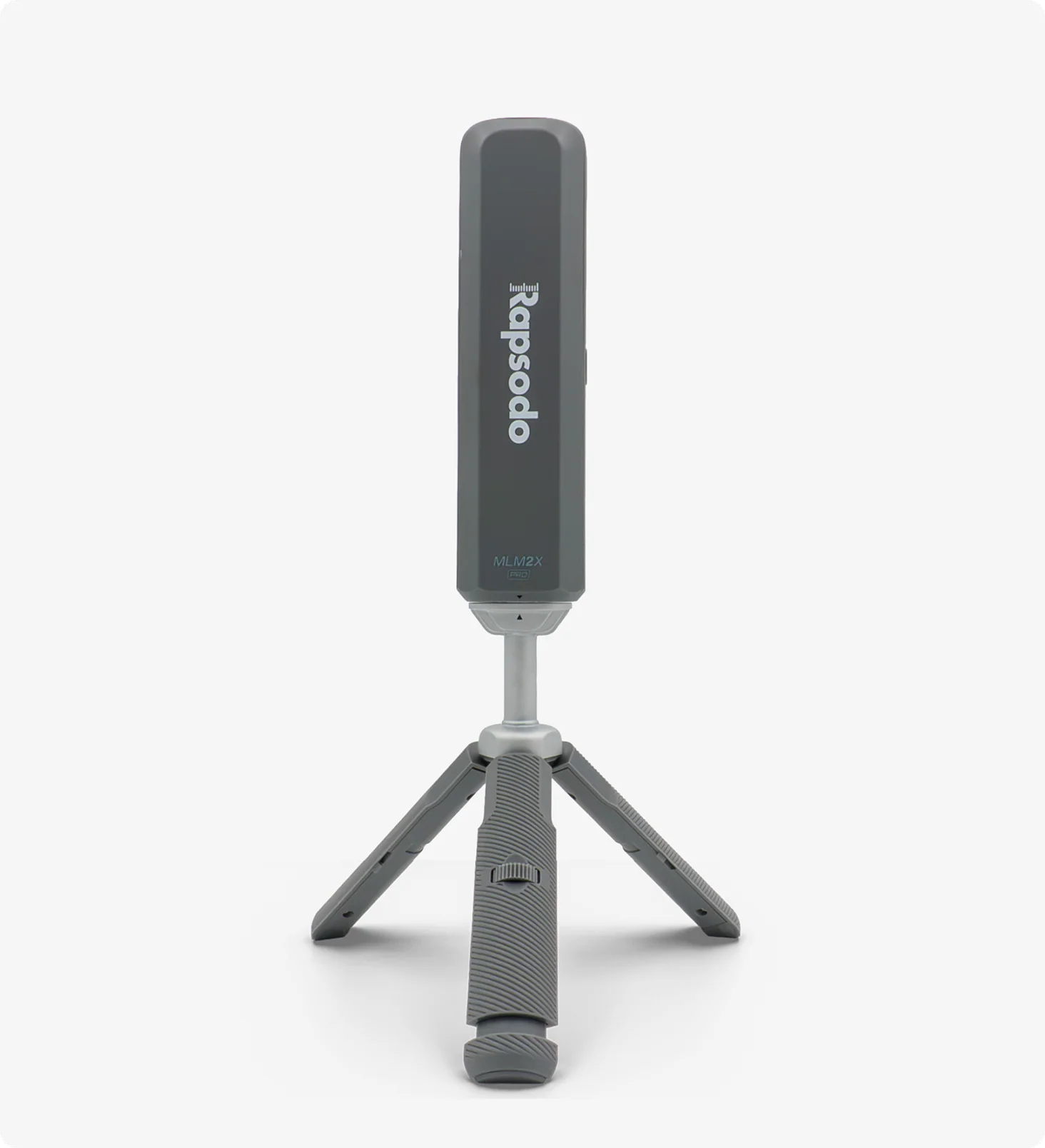 Rapsodo MLM2XPRO mobiili golf-lyöntianalysaattori ja simulaattori