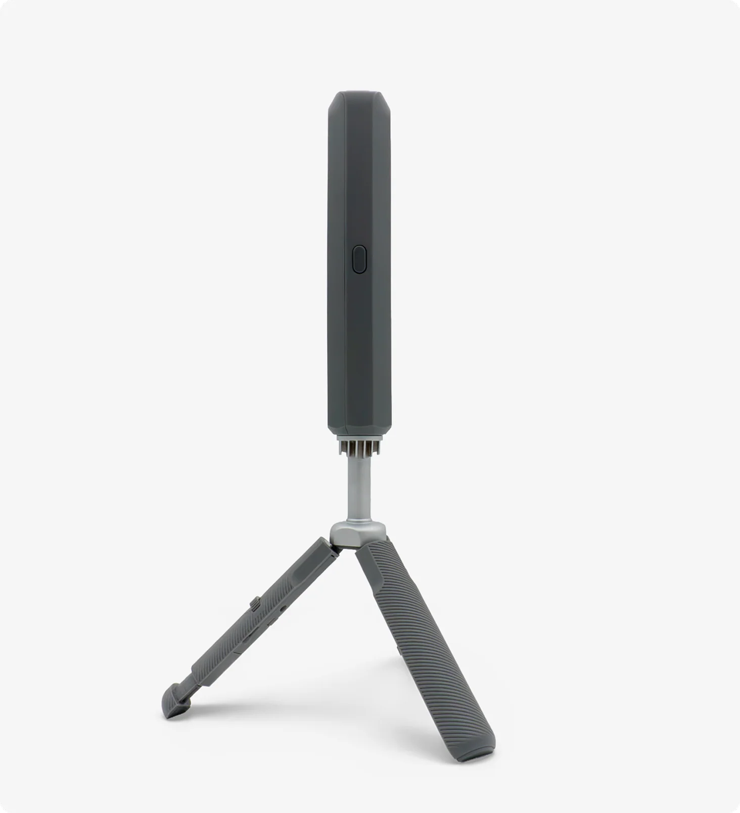 Rapsodo MLM2XPRO mobiili golf-lyöntianalysaattori ja simulaattori