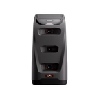 Bushnell Launch Pro Sisäkäyttöön