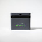 Skytrak ST MAX -golflyöntimonitori (sisältää 1 vuoden SkyTrak Core -ohjelmiston)