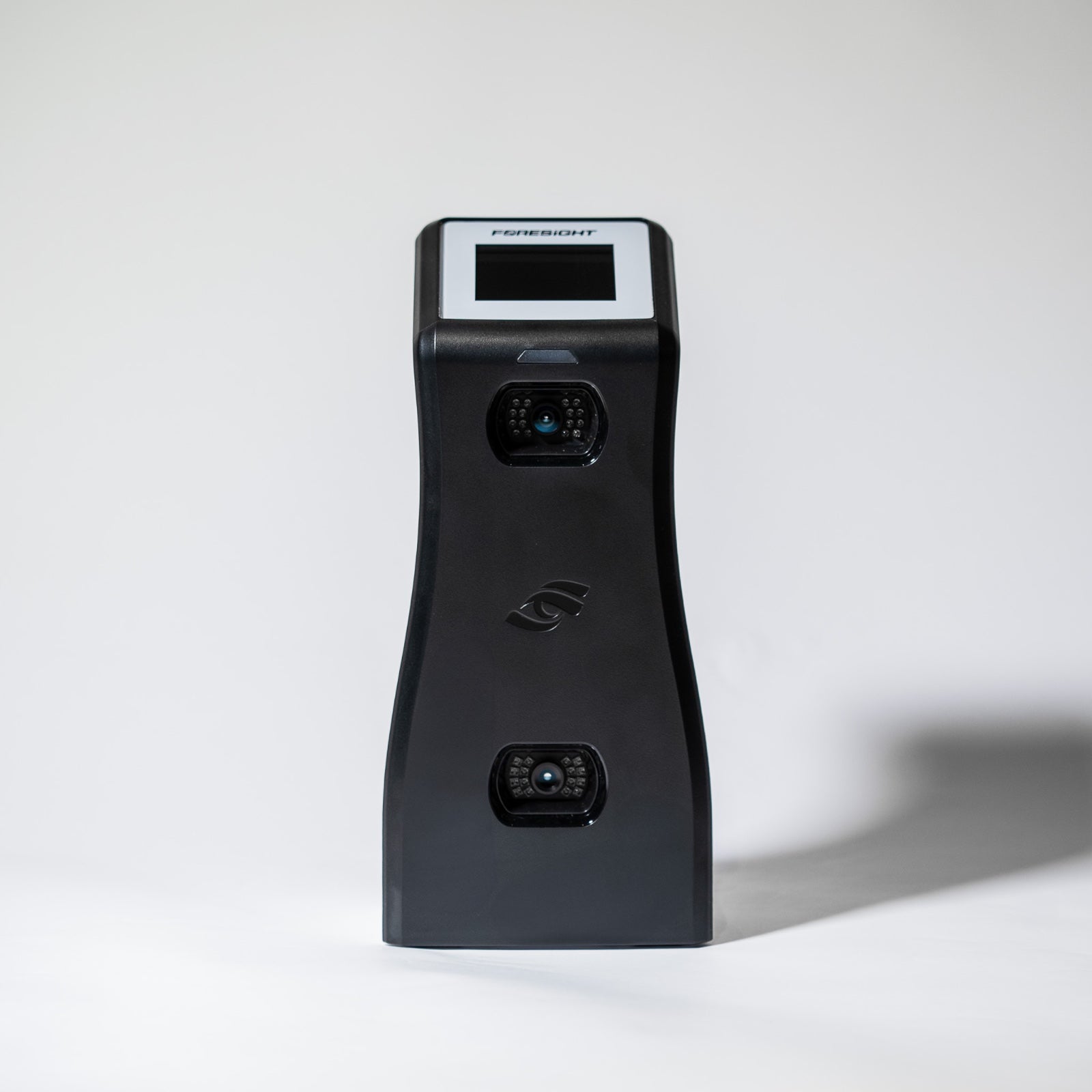 Bushnell Launch Pro sisäkäyttöön tarkoitettu SimBox-kotigolfsimulaattorin täyspaketti