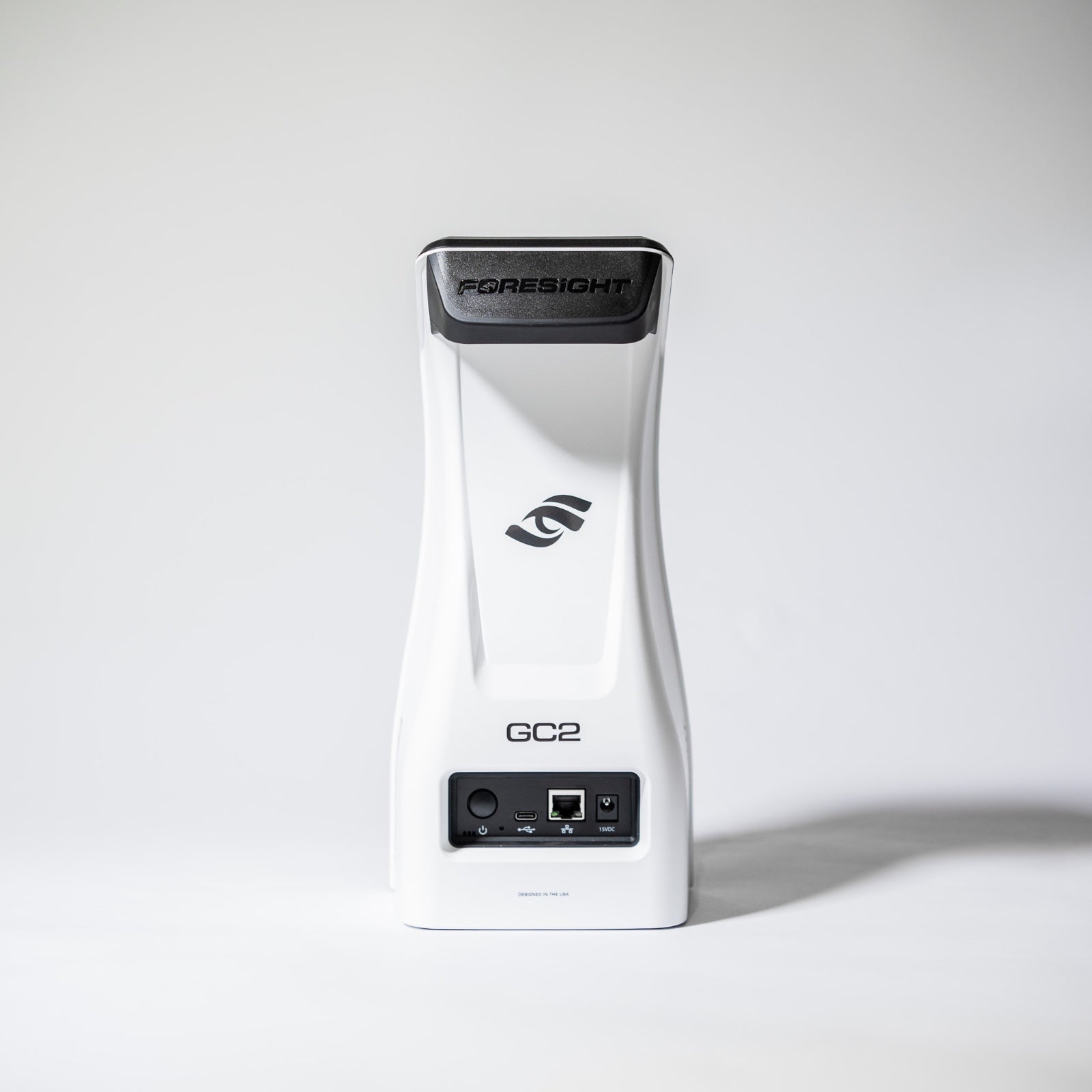 Bushnell Launch Pro sisäkäyttöön tarkoitettu SimBox-kotigolfsimulaattorin täyspaketti