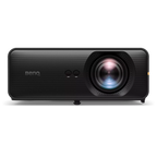 BenQ AH500ST golf-simulaattoriprojektori